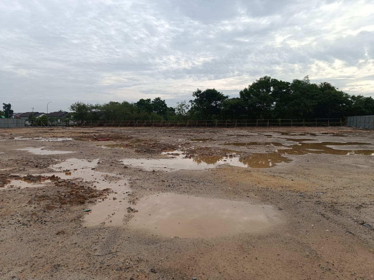 Copy of WhatsApp Image 2025-10-25 at 8.29.12 AM