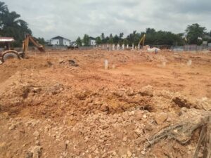 Copy of WhatsApp Image 2025-11-14 at 3.05.56 PM