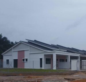 WhatsApp Image 2025-11-29 at 12.10.39 PM