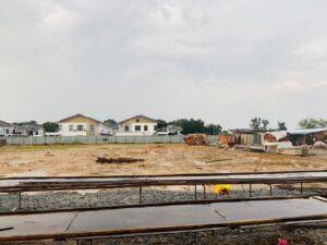 Copy of IMG-20251226-WA0216