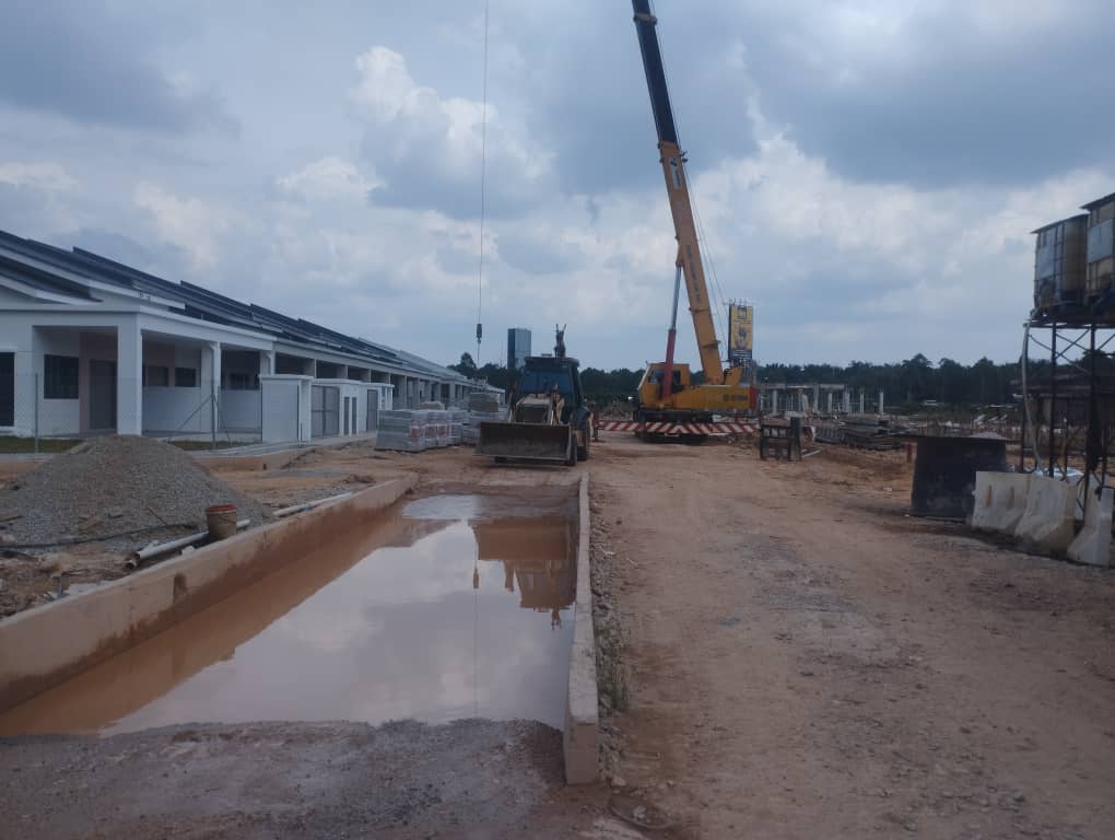 Copy of WhatsApp Image 2025-12-12 at 2.34.10 PM