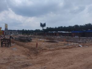 Copy of WhatsApp Image 2025-12-12 at 2.34.11 PM (1)