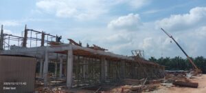 Copy of WhatsApp Image 2025-12-12 at 2.34.11 PM (3)