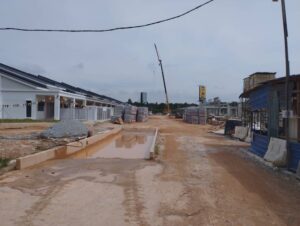 Copy of WhatsApp Image 2025-12-26 at 11.51.08 AM