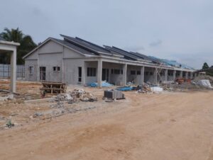 Copy of WhatsApp Image 2025-12-26 at 11.51.09 AM (1)