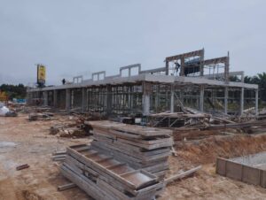 Copy of WhatsApp Image 2025-12-26 at 11.51.10 AM (1)