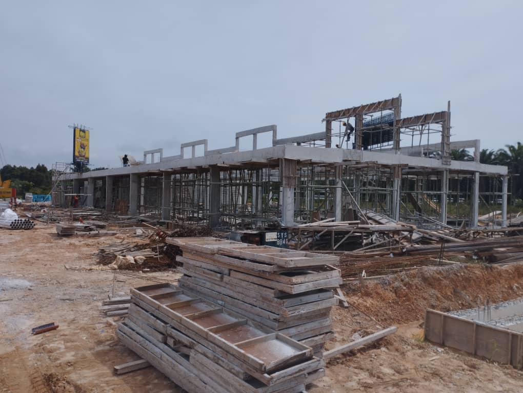 Copy of WhatsApp Image 2025-12-26 at 11.51.10 AM (1)