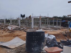 Copy of WhatsApp Image 2025-12-26 at 11.51.10 AM