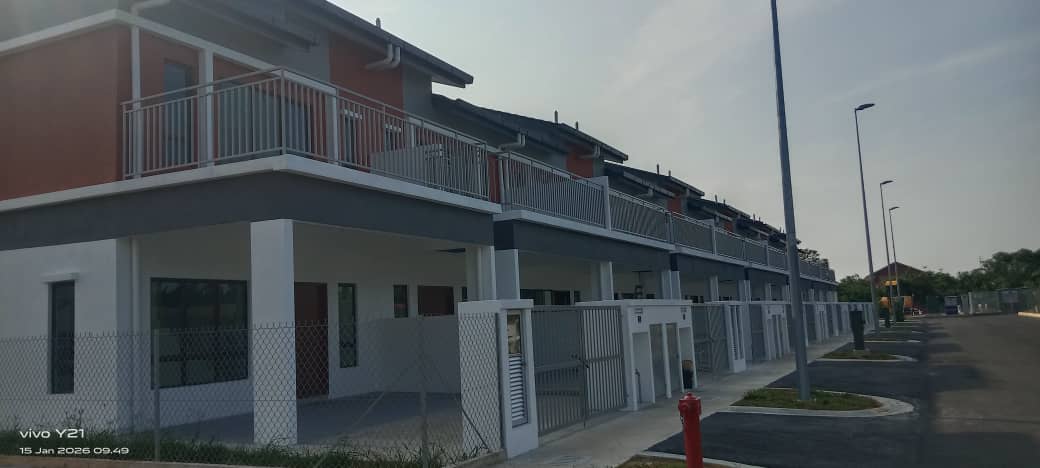 Copy of WhatsApp Image 2026-01-15 at 10.19.27 AM