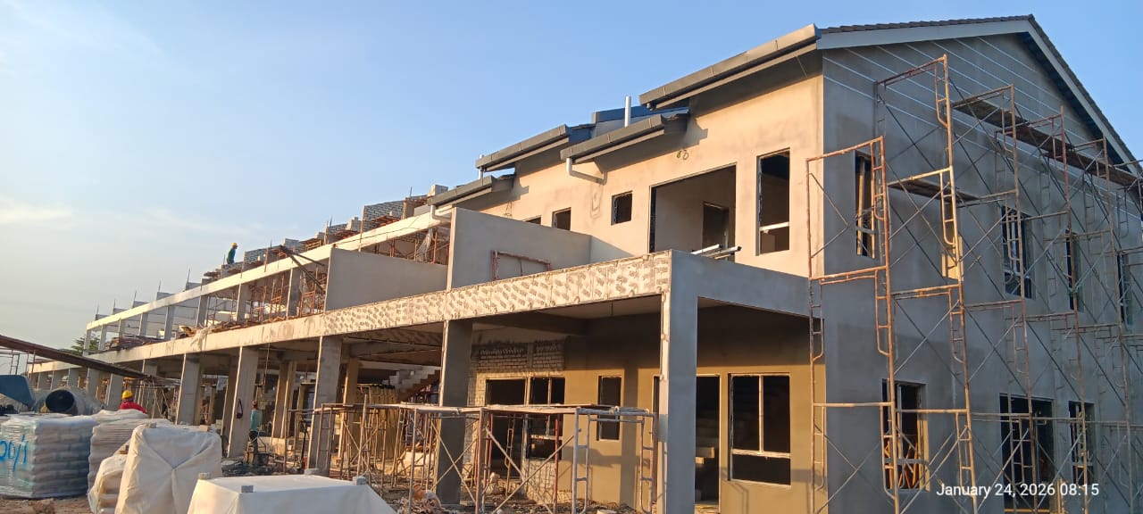 Copy of WhatsApp Image 2026-01-24 at 8.54.39 AM