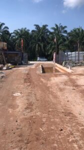 Copy of WhatsApp Image 2026-02-05 at 10.54.25 AM (2)