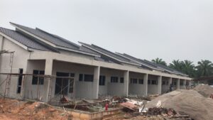 Copy of WhatsApp Image 2026-02-26 at 10.38.28 AM (1)