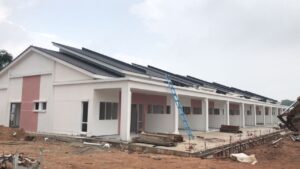 Copy of WhatsApp Image 2026-02-26 at 10.38.28 AM (2)