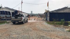 Copy of WhatsApp Image 2026-02-26 at 10.38.29 AM (1)