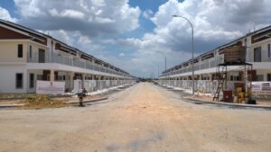 Copy of WhatsApp Image 2026-03-12 at 1.31.16 PM