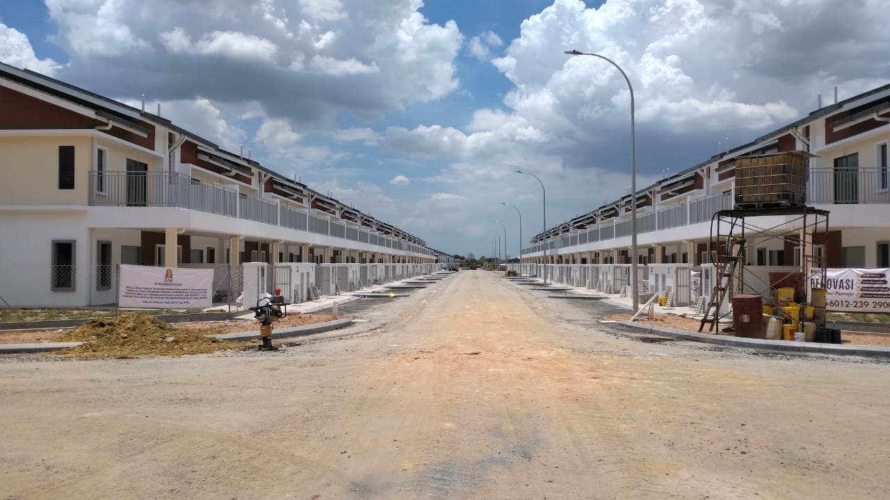 Copy of WhatsApp Image 2026-03-12 at 1.31.16 PM