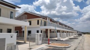 Copy of WhatsApp Image 2026-03-12 at 1.31.18 PM (1)