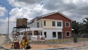 Copy of WhatsApp Image 2026-03-12 at 1.31.18 PM