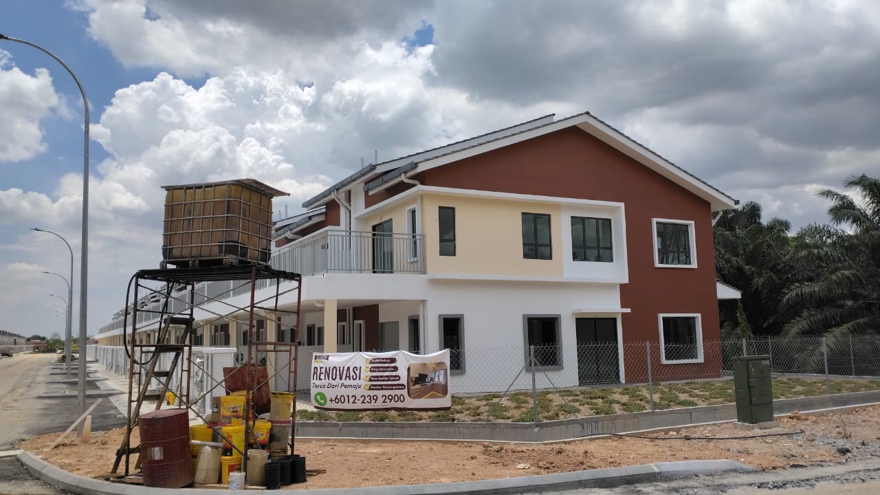 Copy of WhatsApp Image 2026-03-12 at 1.31.18 PM