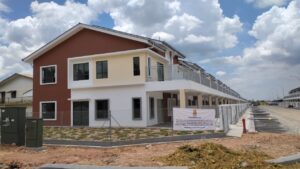 Copy of WhatsApp Image 2026-03-12 at 1.31.19 PM (1)