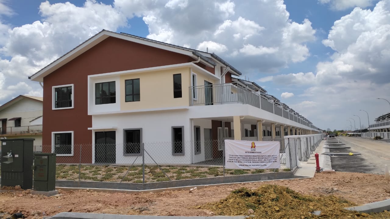 Copy of WhatsApp Image 2026-03-12 at 1.31.19 PM (1)