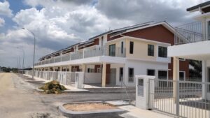 Copy of WhatsApp Image 2026-03-12 at 1.31.19 PM