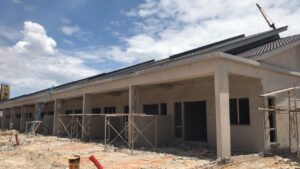 Copy of WhatsApp Image 2026-03-12 at 1.43.14 PM (1)