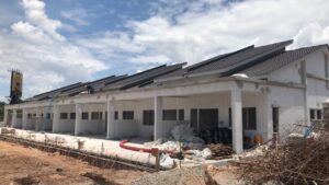 Copy of WhatsApp Image 2026-03-12 at 1.43.15 PM (1)