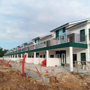 Copy of WhatsApp Image 2026-03-12 at 9.29.27 AM