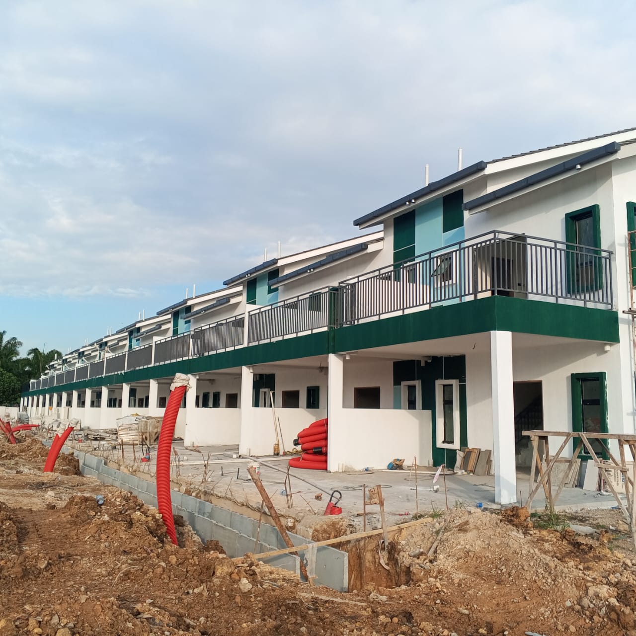 Copy of WhatsApp Image 2026-03-12 at 9.29.27 AM