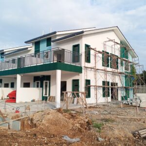 Copy of WhatsApp Image 2026-03-12 at 9.29.28 AM