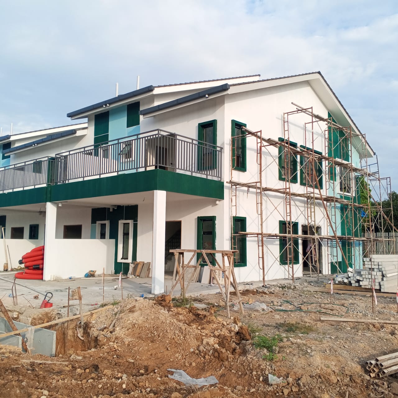 Copy of WhatsApp Image 2026-03-12 at 9.29.28 AM