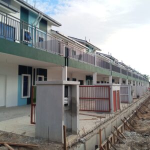 Copy of WhatsApp Image 2026-03-12 at 9.29.29 AM (1)