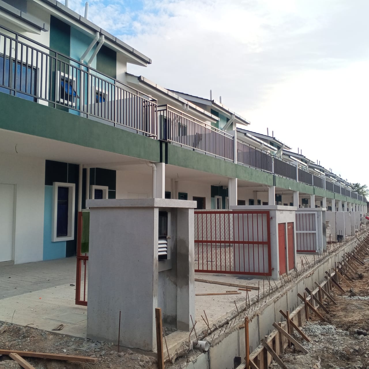 Copy of WhatsApp Image 2026-03-12 at 9.29.29 AM (1)