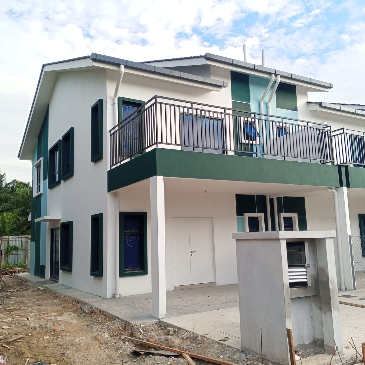 Copy of WhatsApp Image 2026-03-12 at 9.29.29 AM (2)