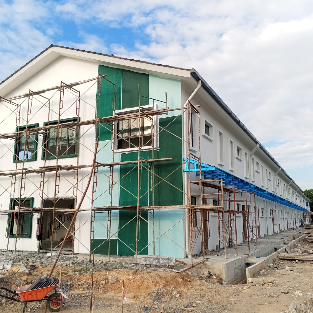 Copy of WhatsApp Image 2026-03-12 at 9.29.29 AM