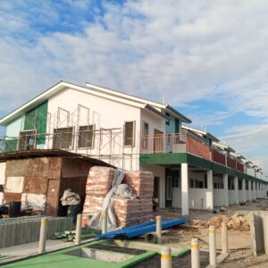 Copy of WhatsApp Image 2026-03-12 at 9.29.31 AM (1)