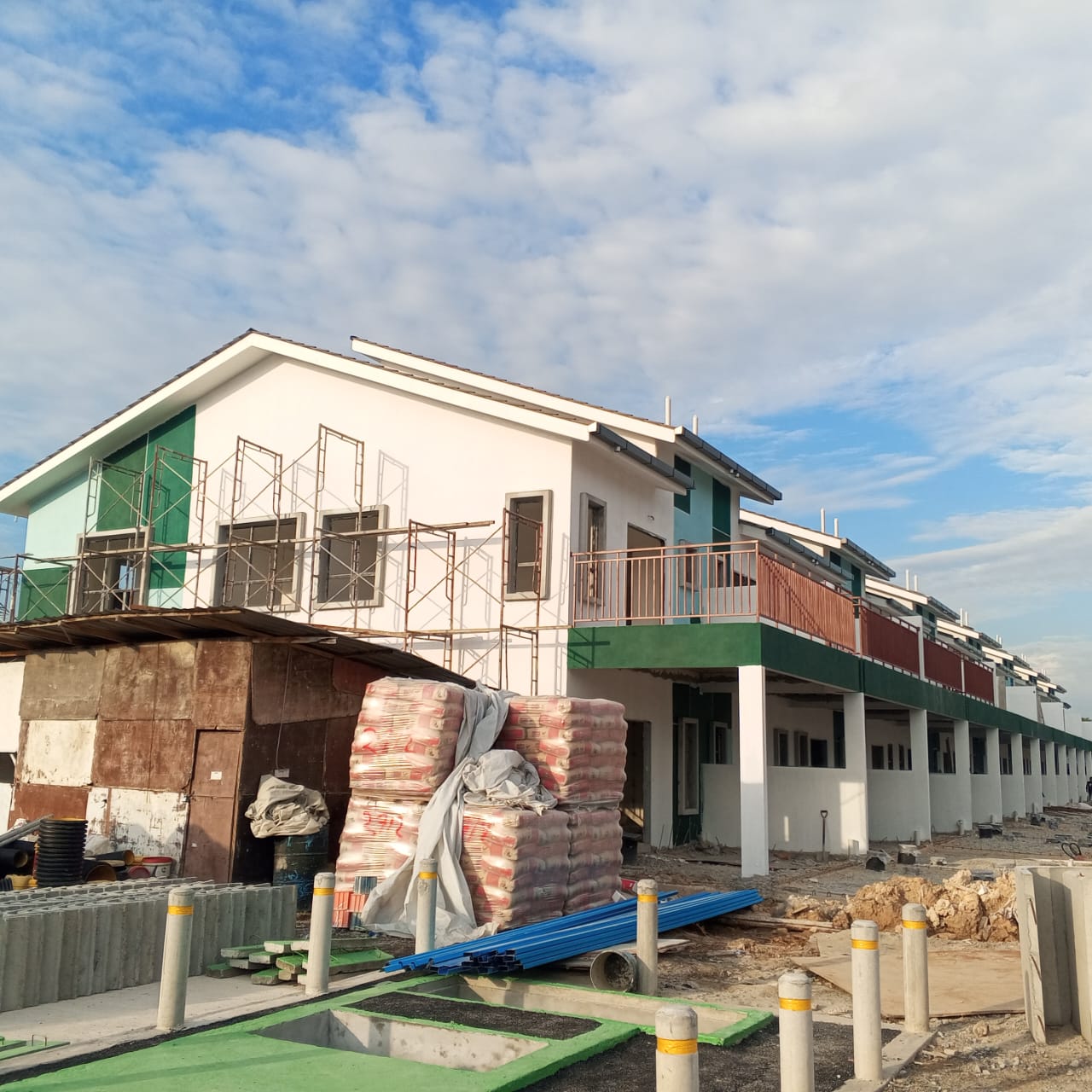 Copy of WhatsApp Image 2026-03-12 at 9.29.31 AM (1)