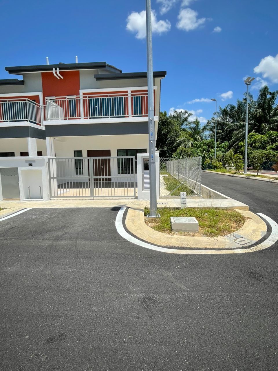 Copy of WhatsApp Image 2026-03-13 at 1.57.11 PM