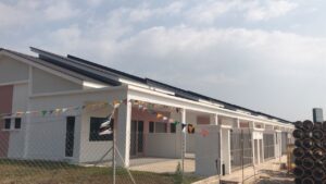 Copy of WhatsApp Image 2026-03-26 at 1.08.53 PM (1)