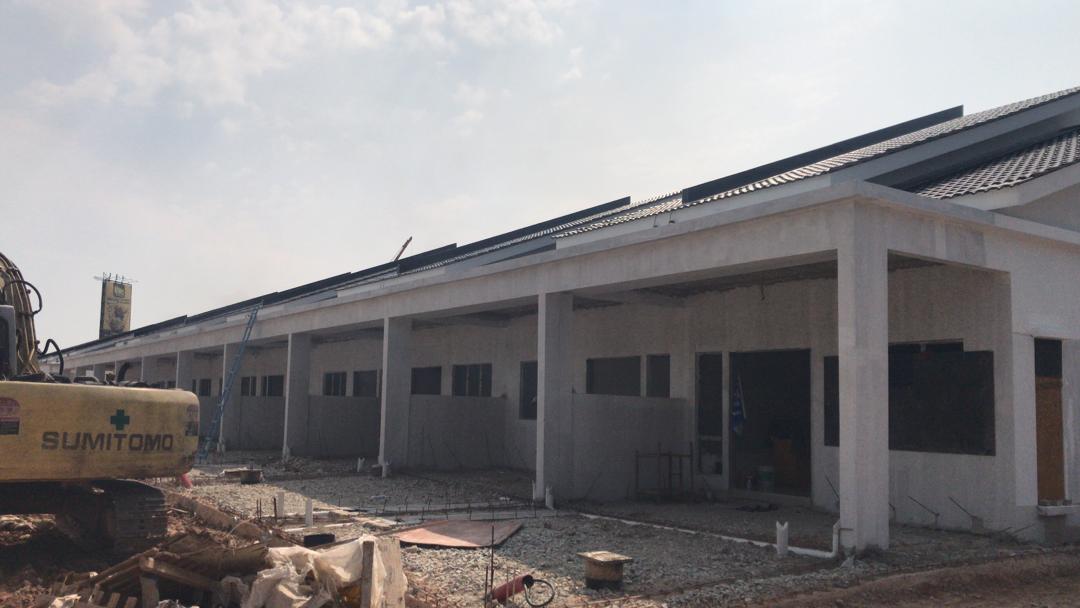 Copy of WhatsApp Image 2026-03-26 at 1.08.53 PM (2)