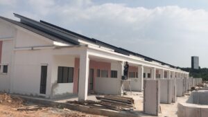 Copy of WhatsApp Image 2026-03-26 at 1.08.54 PM (1)