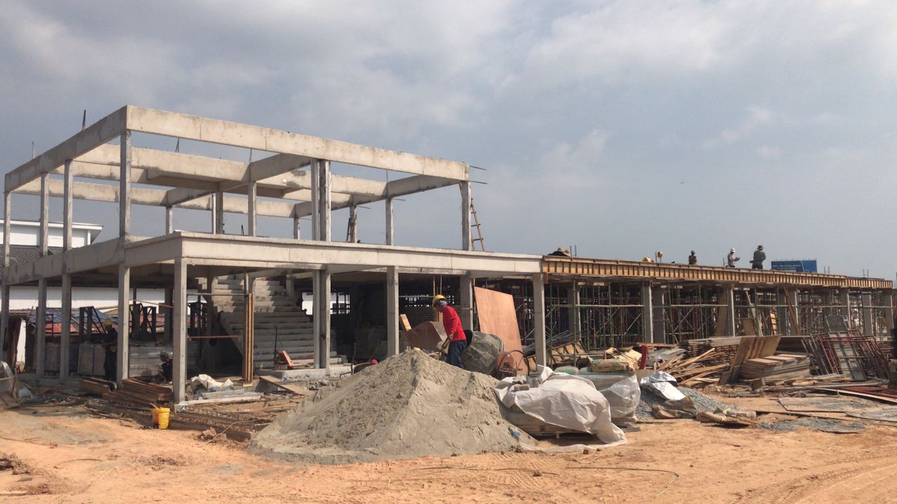 Copy of WhatsApp Image 2026-03-26 at 1.14.08 PM (1)