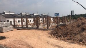 Copy of WhatsApp Image 2026-03-26 at 1.14.08 PM