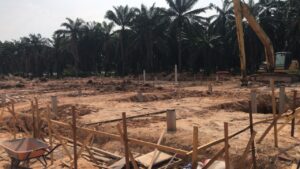 Copy of WhatsApp Image 2026-03-26 at 1.14.09 PM (1)