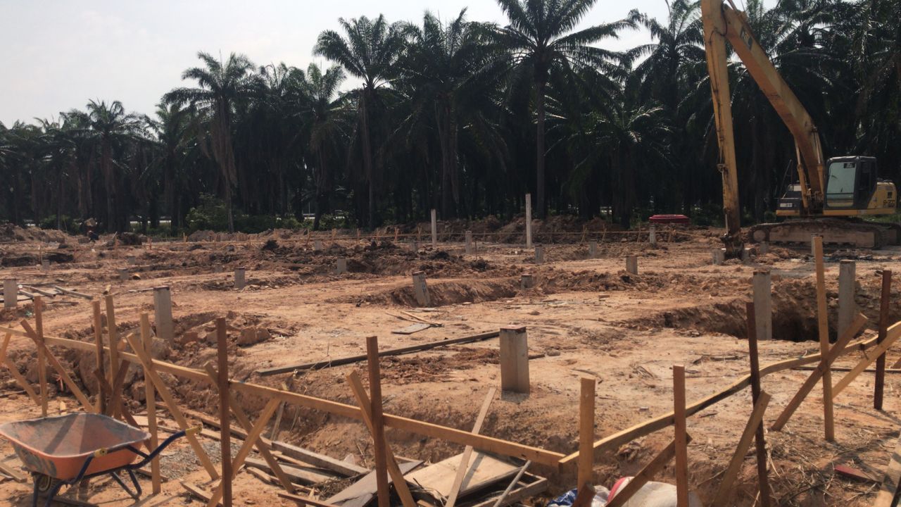 Copy of WhatsApp Image 2026-03-26 at 1.14.09 PM (1)