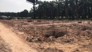 Copy of WhatsApp Image 2026-03-26 at 1.14.09 PM