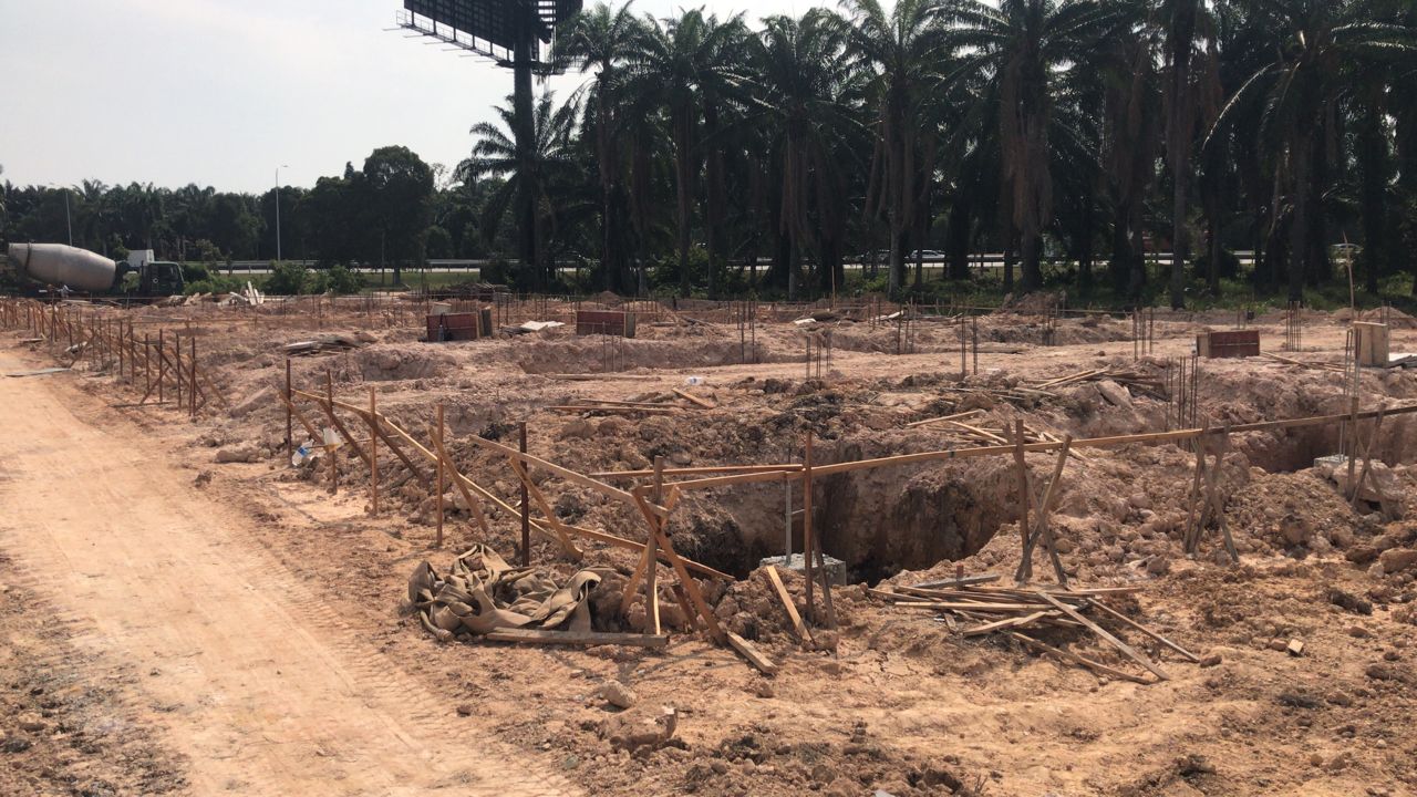 Copy of WhatsApp Image 2026-03-26 at 1.14.09 PM