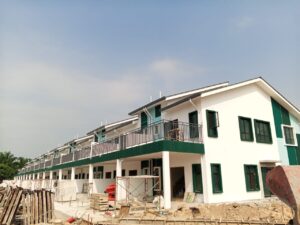 Copy of WhatsApp Image 2026-03-26 at 4.09.59 PM (1)