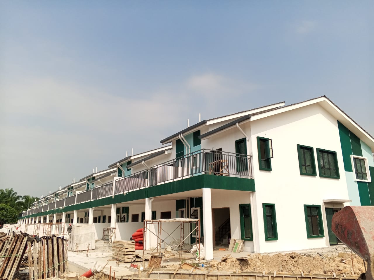 Copy of WhatsApp Image 2026-03-26 at 4.09.59 PM (1)